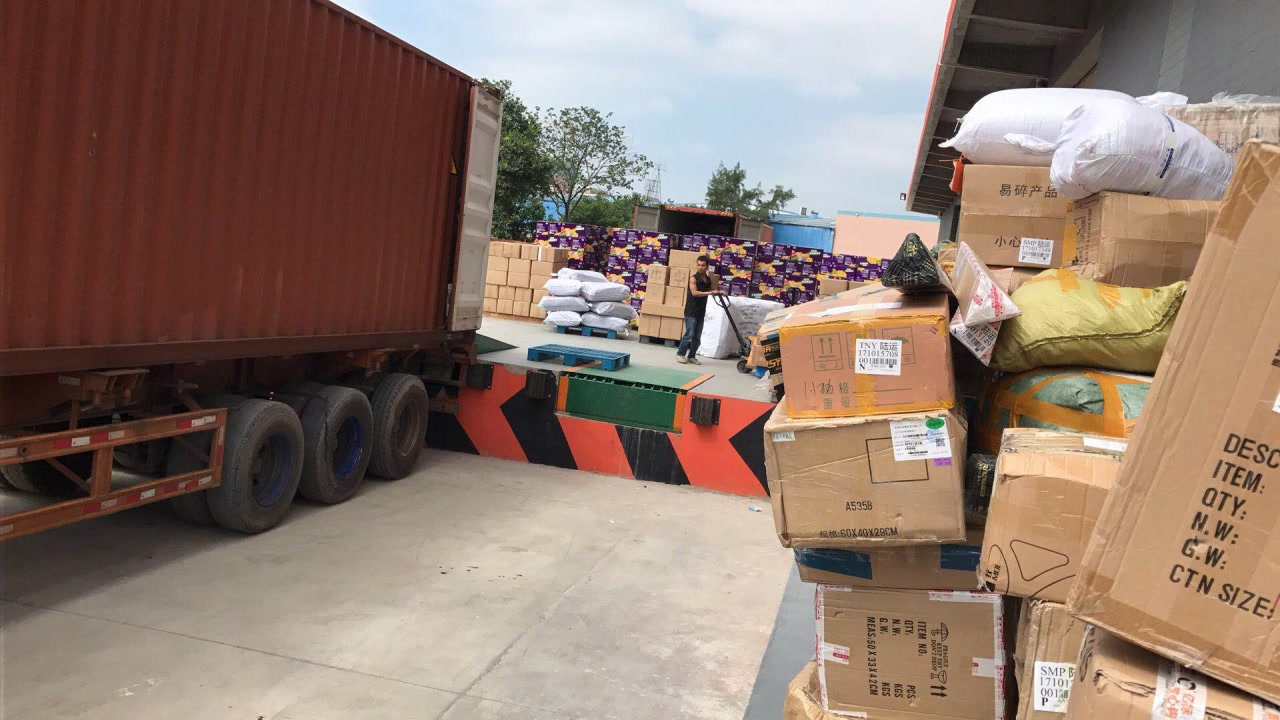 1727147056154991.jpg 144.jpg